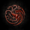 House of The Dragon Series
