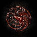 House of The Dragon Series APK