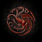 House of The Dragon Series icon