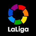 Icona La Liga 2022