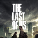 The Last Of Us Series APK
