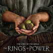 The Lord Of The Rings Series