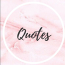 Motivational Quotes APK