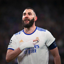 Realmadrid Wallpapers 4k APK