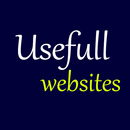 Usefully Websites APK