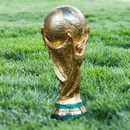 World Cup 2022 APK