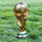 World Cup 2022 icône