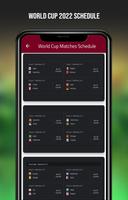 World Cup 2022 capture d'écran 2