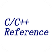 C/C++ Reference