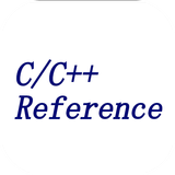 C/C++ Reference