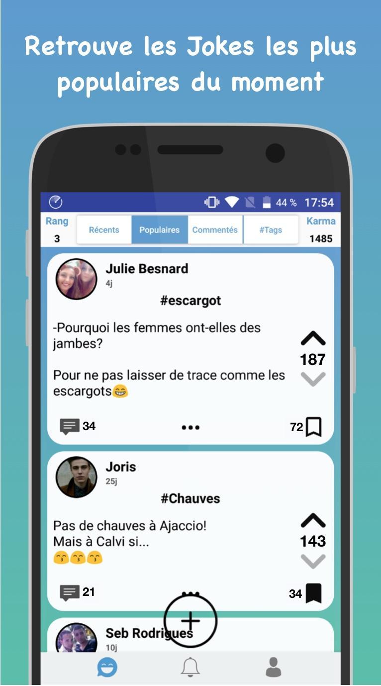 Gratuit Images Jokebox For Android Apk Download dernière par
