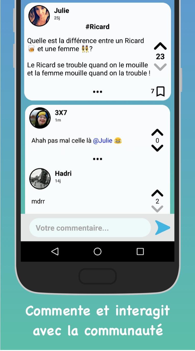 Gratuit Images Jokebox For Android Apk Download le plus cool salutations