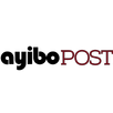 Ayibopost APK