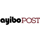 Ayibopost APK