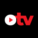 Ayibo Tv APK