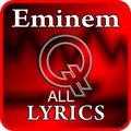 Eminem lyrics