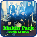 Linkin Park Lyrics APK