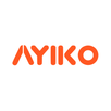 Ayiko Store APK