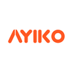 Ayiko Store icon