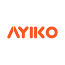 Ayiko Store APK