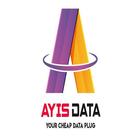 Ayisdata ไอคอน