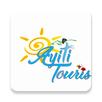 Ayiti Touris APK