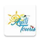 Ayiti Touris APK