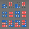 SEAWORDS-2020