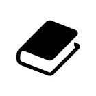 Offline English Dictionary icono
