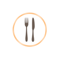 Let's Eat