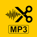 Audio Editor: Cutter and Ringtone Maker APK