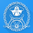 Nautical Nav: Free Boating & S aplikacja