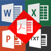 Documents File Viewer