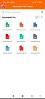 Documents File Viewer poster