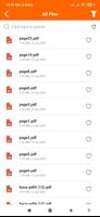 Documents File Viewer screenshot 1