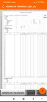 Documents File Viewer screenshot 3