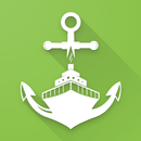 AISLive: Ship Tracking APK