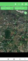 Land, Fields and Area Measure ภาพหน้าจอ 1
