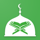 Ensiklopedi Islam icône