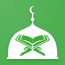 Ensiklopedi Islam APK