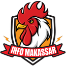 Makassar Info aplikacja