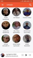 Kajian Islam ảnh chụp màn hình 3
