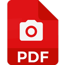 Cam to Pdf : Easy convert came APK