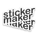 Sticker Maker Pro : Easy and Fast sticker maker aplikacja