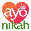 Cari Jodoh untuk Nikah APK