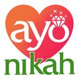 Cari Jodoh untuk Nikah APK