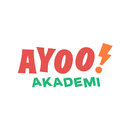AYOO! Akademi APK