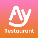 Ayooh – Business APK
