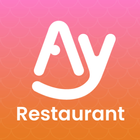 Ayooh – Business icon