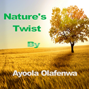 Nature's Twist APK